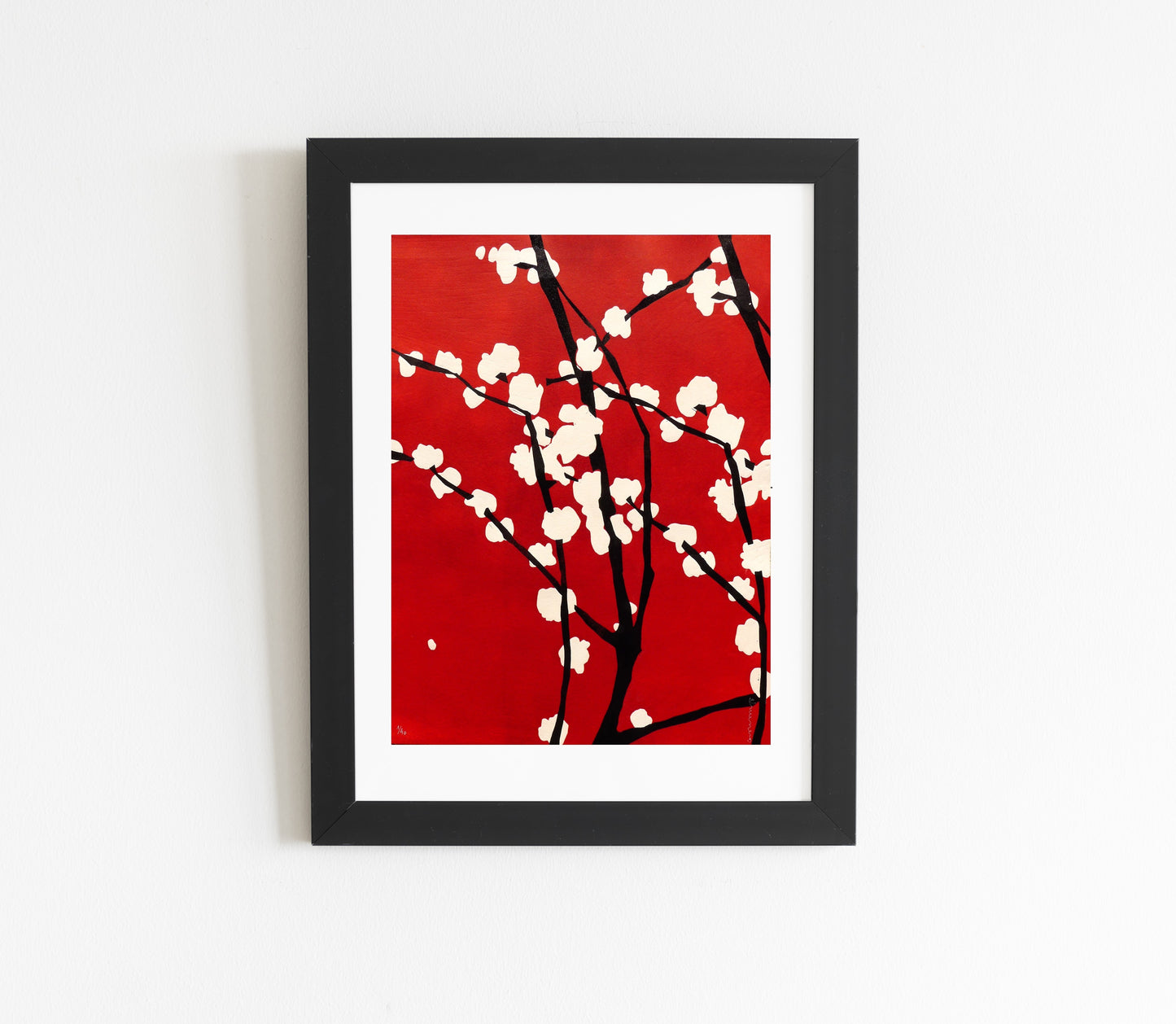 Jardín oriental (02)