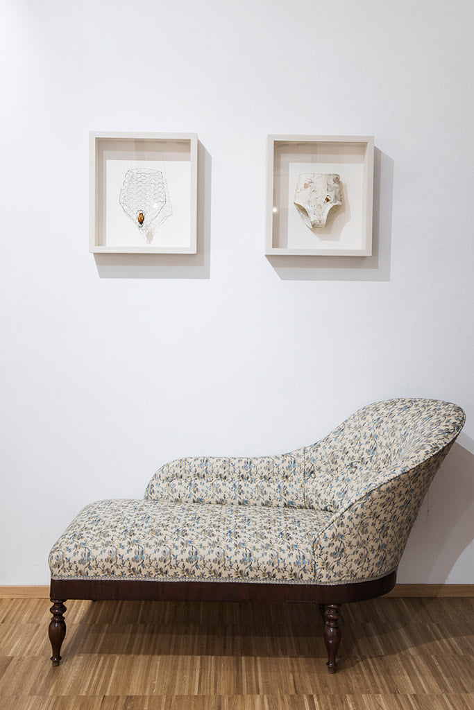 Cogli la mia rosa d'amore