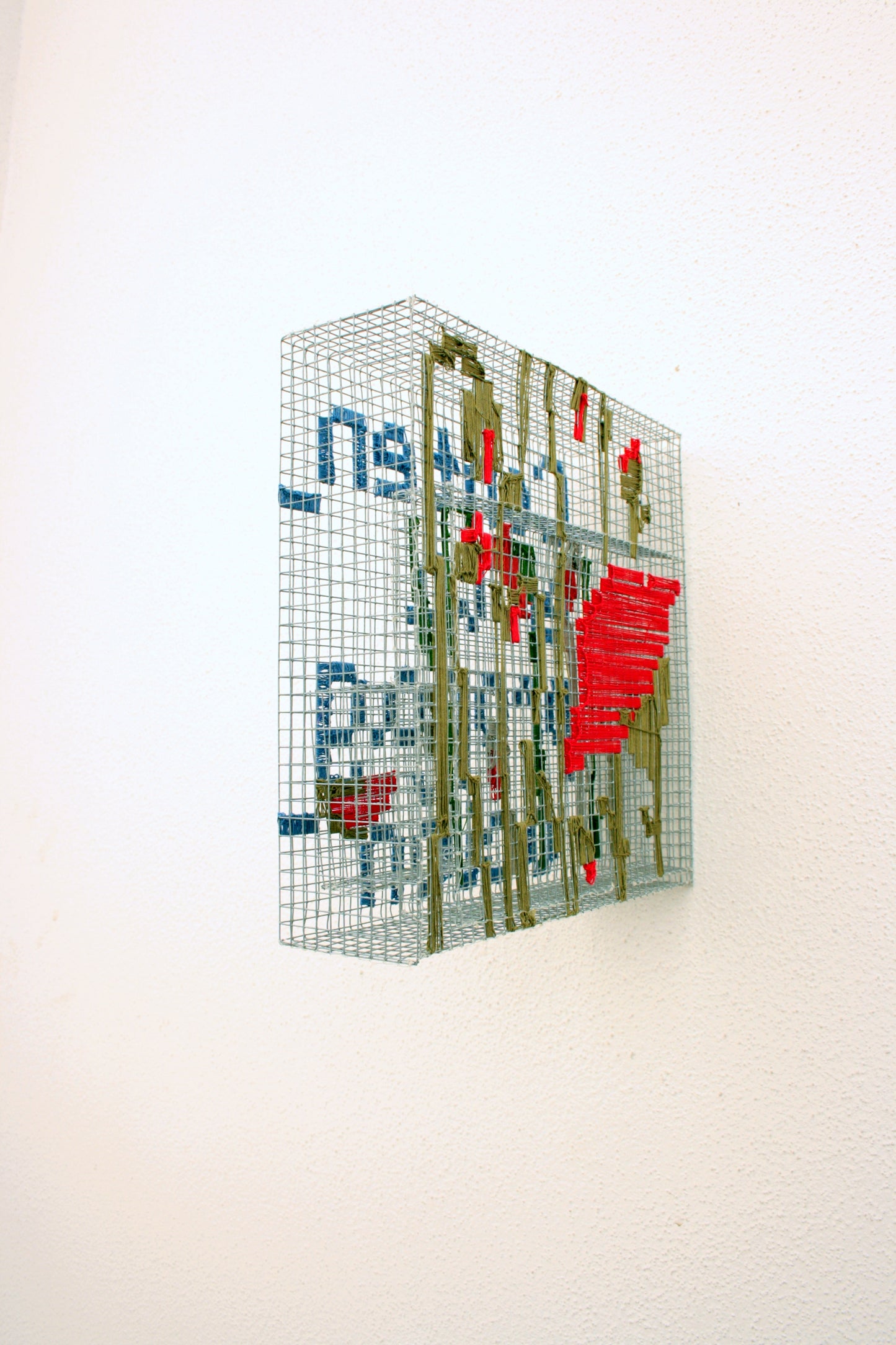 Contener la propagación