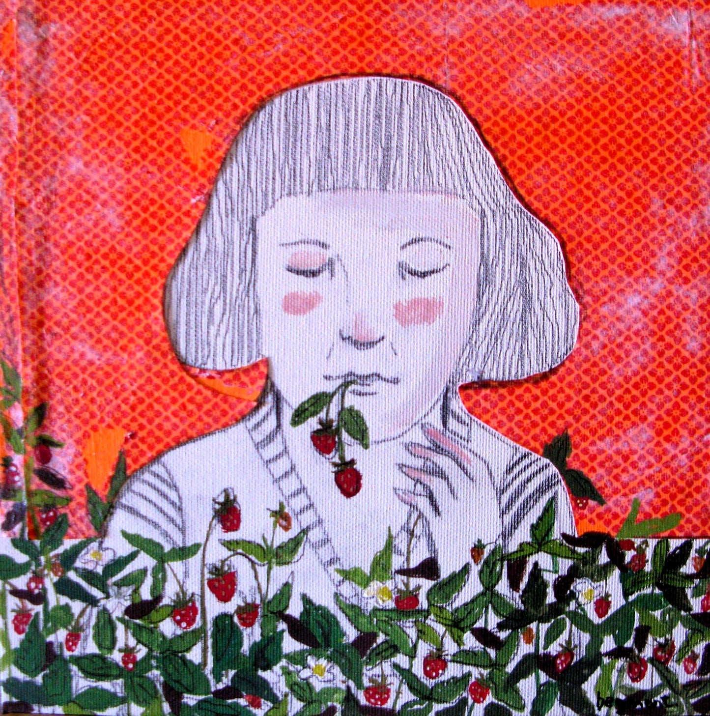 De lo que se cría... se come