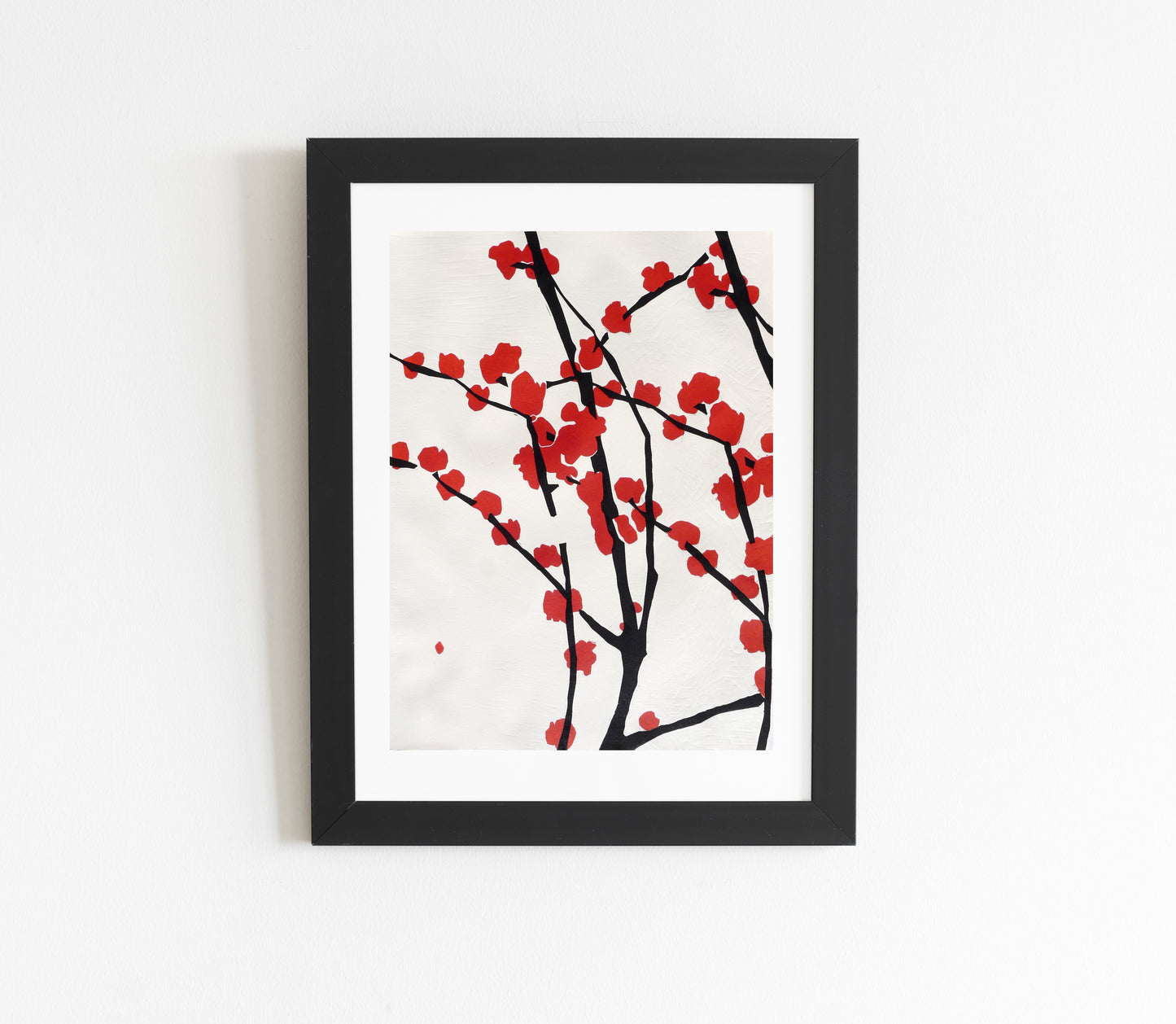 Jardín oriental (01)