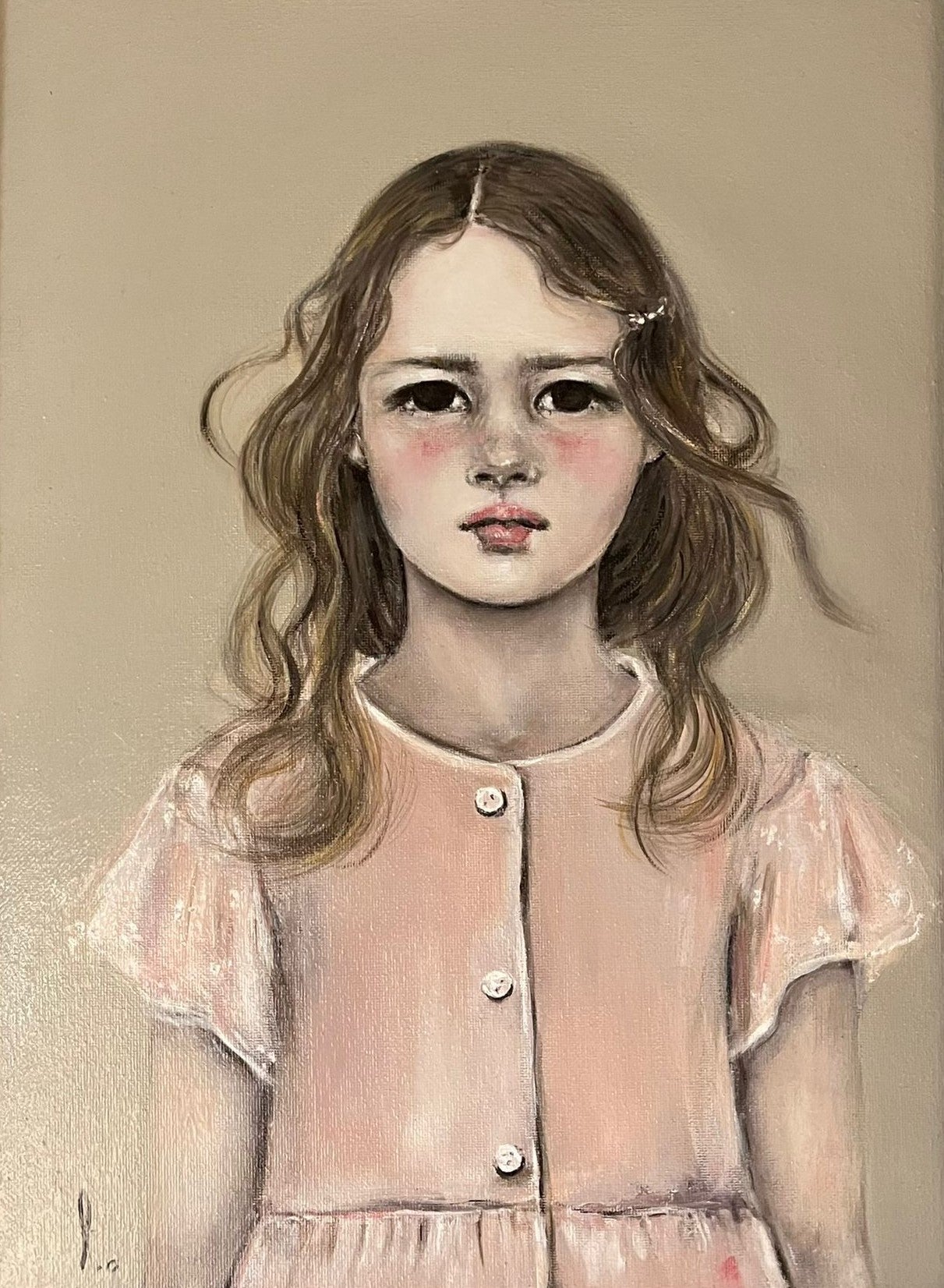 Lembranças de infância