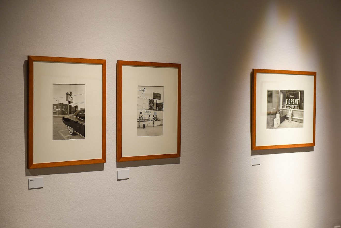 Hora do Sorvete (Williams - 2015)