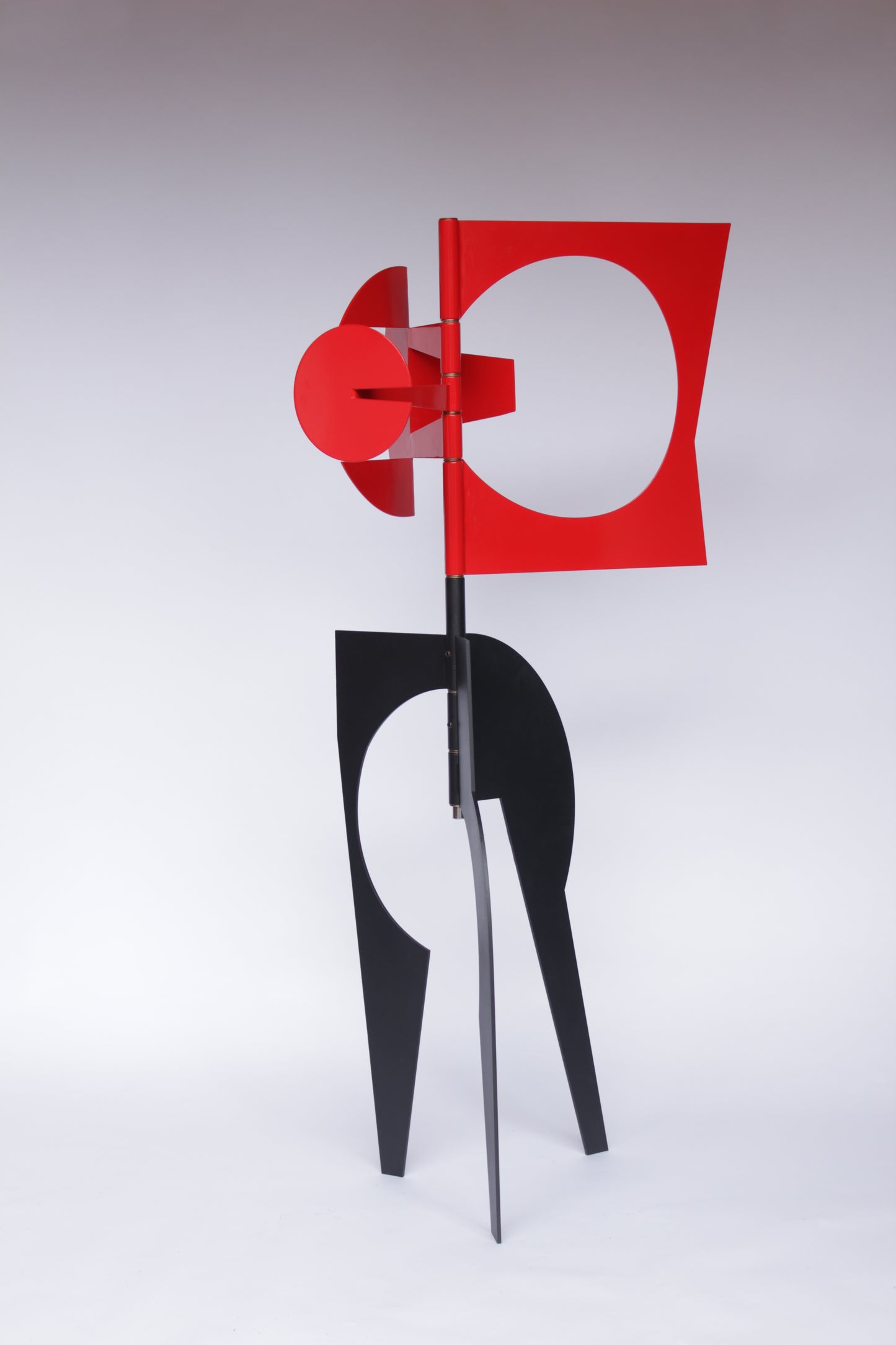 Mi marciano favorito