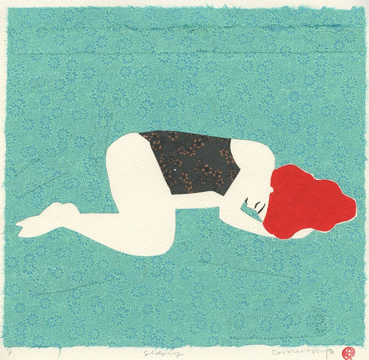 negative thoughts diet