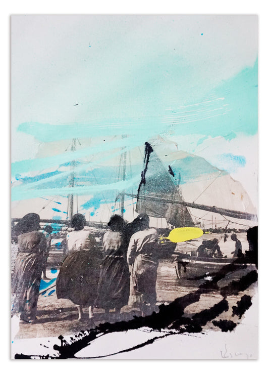 Port