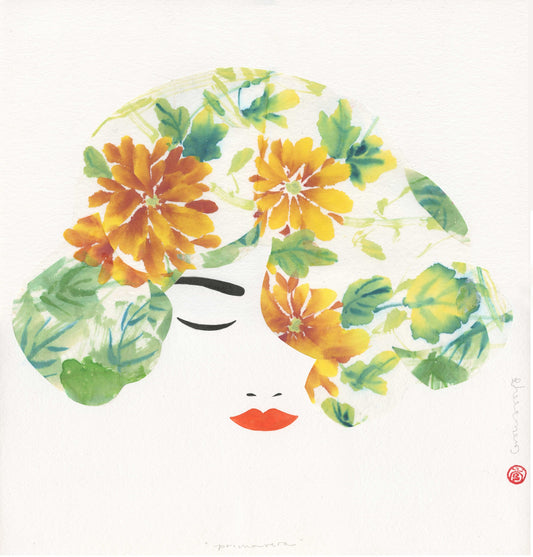 dieta de pensamentos negativos