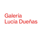 Galería Lucía Dueñas
