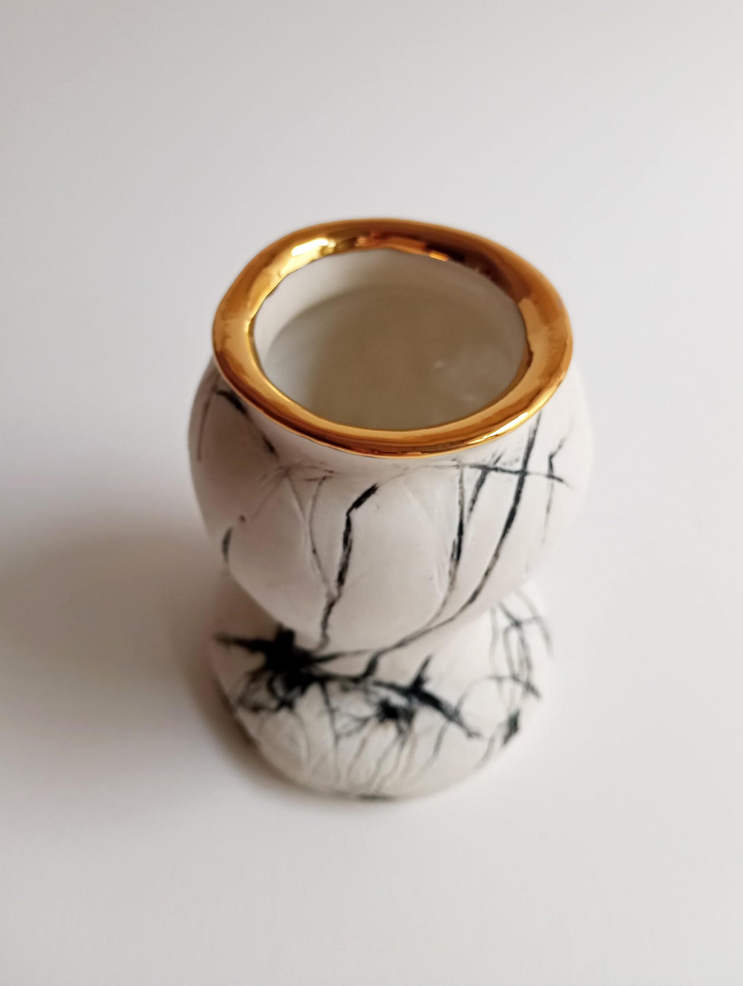 Petit vase