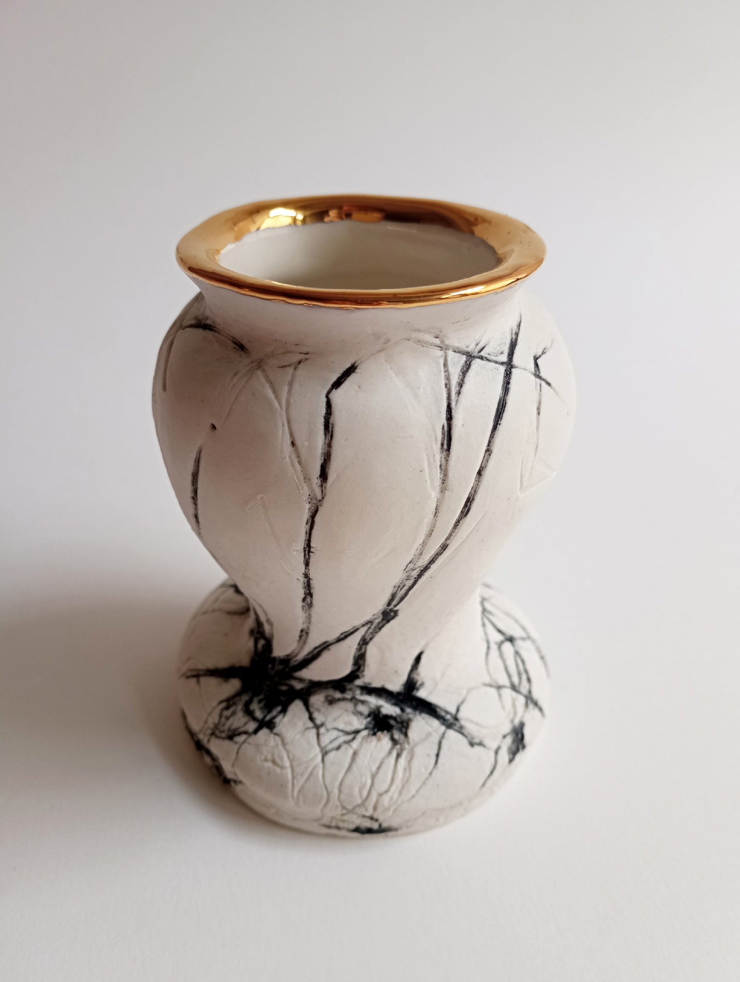 Petit vase