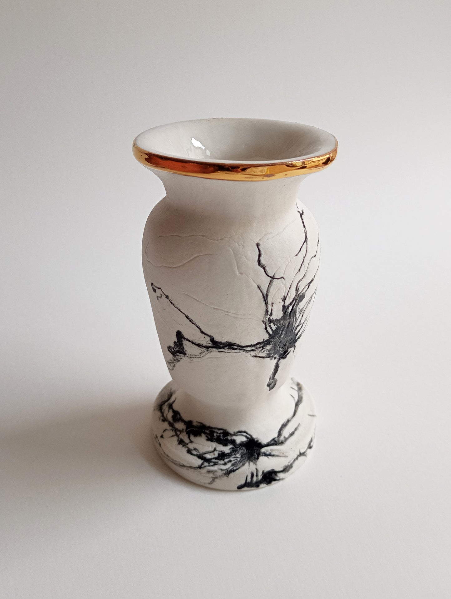 Petit vase