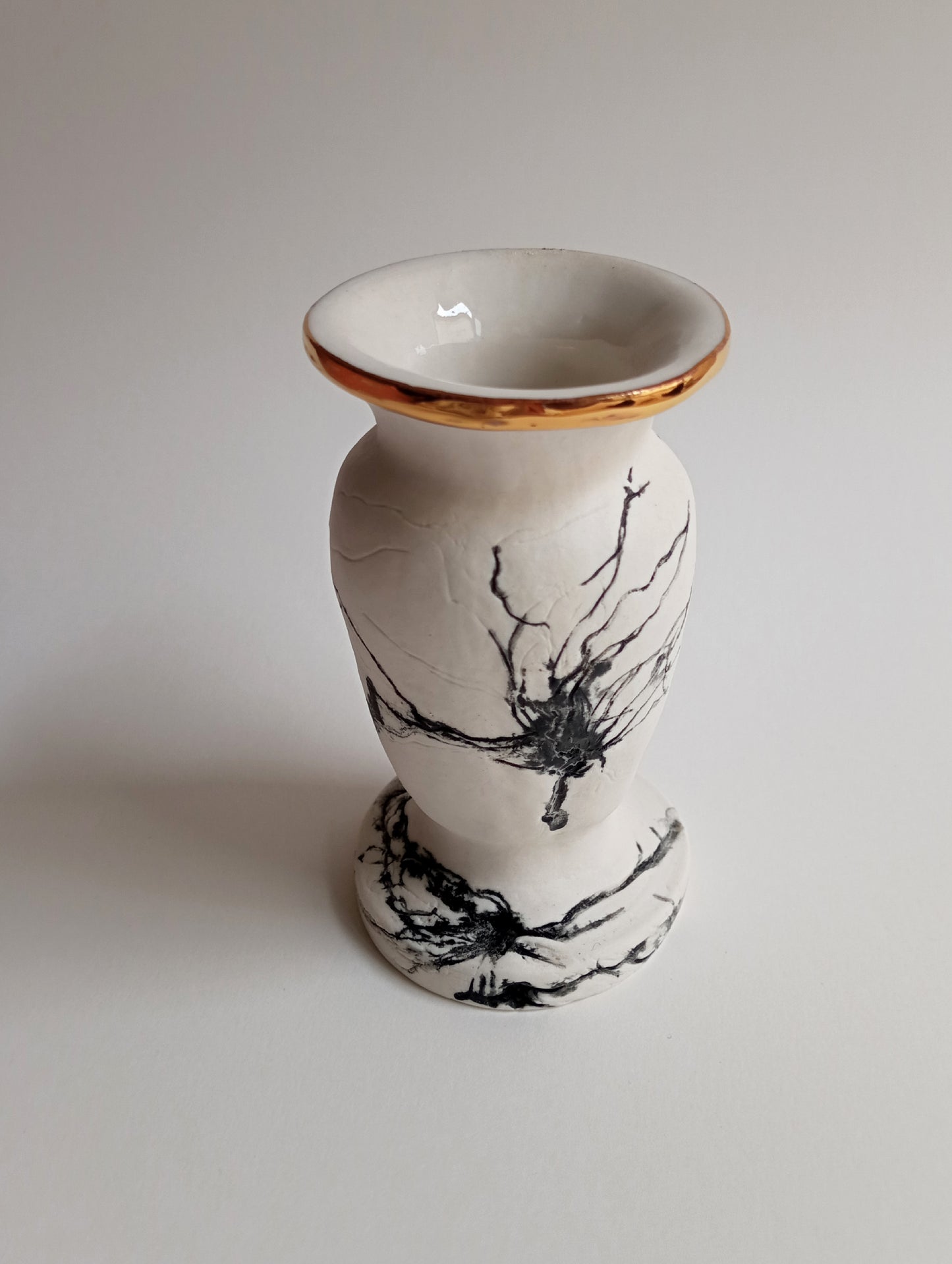 Petit vase