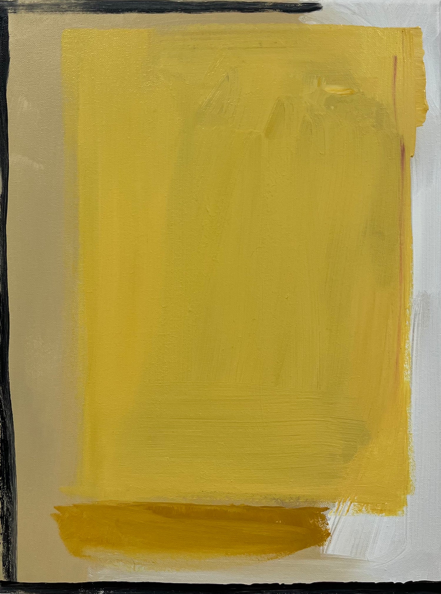 Todas las colecciones