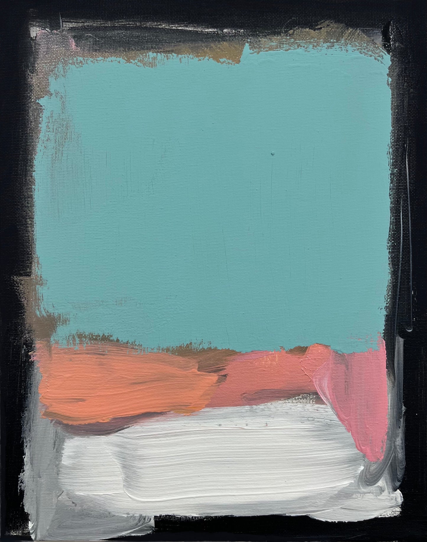 Azul + rosa + branco