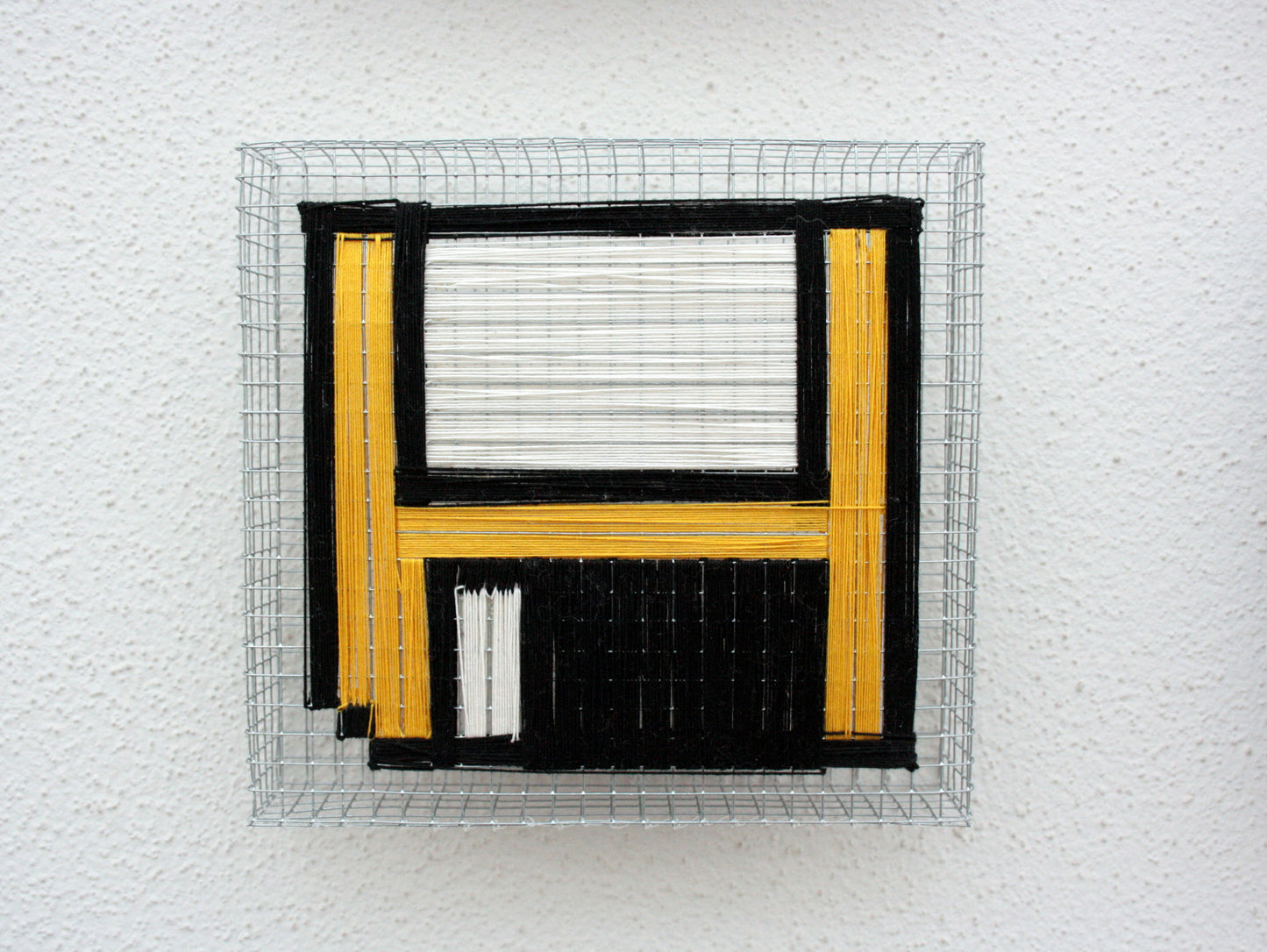 Non ti scordar di Te