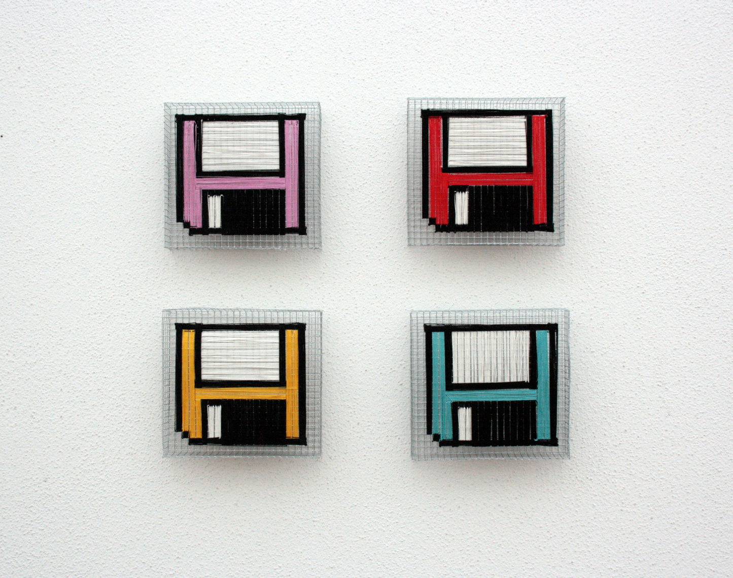 Non ti scordar di Te