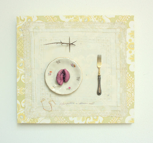 Indicazioni per una lenta riabilitazione