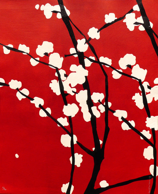 Jardim oriental (02)