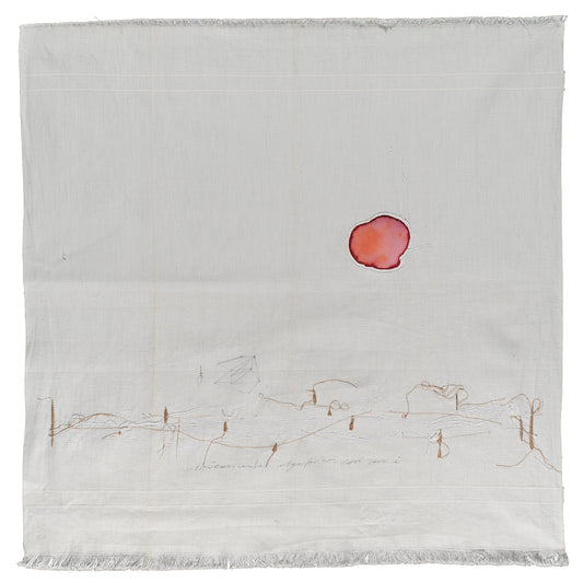 Ritmicamente algebrico