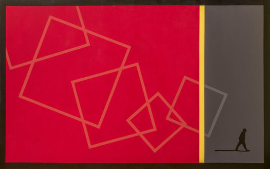 El sueño de siempre