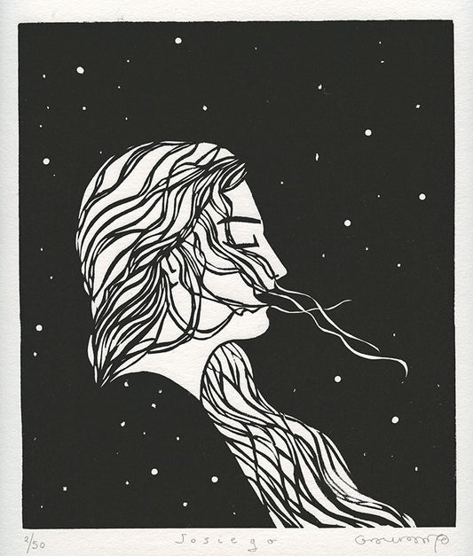 negative thoughts diet