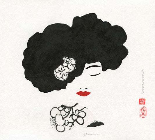 dieta de pensamentos negativos